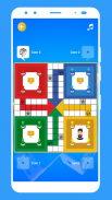 Ludo Match Multiplayer screenshot 6