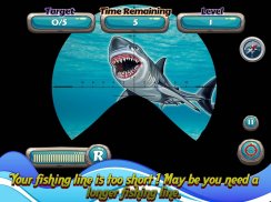 Great Shark Hunting screenshot 5