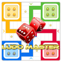 Ludo Master Pro - Offline Icon
