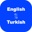 English to Turkish Translator