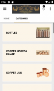 Crockery Wala & Company screenshot 1