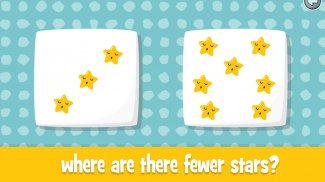 Learning Numbers Kids Games screenshot 7