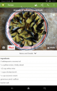 ChefTap Recipe App screenshot 3