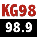 KGRA Icon