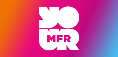 MFR