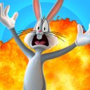 Looney Tunes Die Irre Schlacht