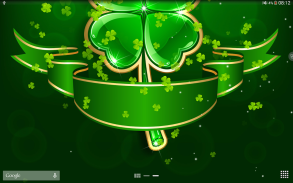 St.Patrick's Day wallpaper screenshot 4