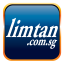 LIMTAN (Lim & Tan Securities) Icon