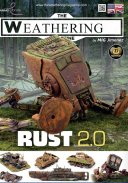 The Weathering Magazine screenshot 10