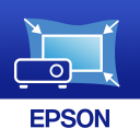 Epson Setting Assistant Icon