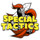 Special Tactics RTS