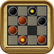 Checkers screenshot 5