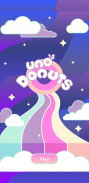 Uno's Donuts screenshot 1