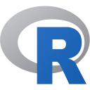 R Language Reference Guide