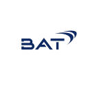 BAT Investor Relations Icon