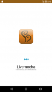 Livemocha: Learning Languages ​​Free screenshot 2