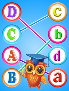 Matching Object : Educational Pair Making Game screenshot 3