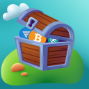 Crypto Treasures Web3 Clicker