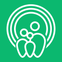 Amigo360: Find Family, Friends