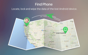 AirDroid: Remote access & File screenshot 7