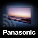 Panasonic TV Remote