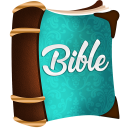 Young's Literal Transl. Bible