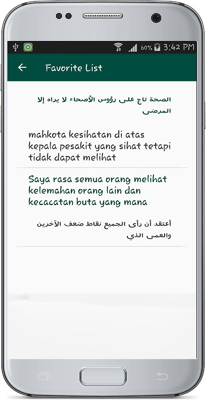 Malay Arabic Translate 1 15 Download Android Apk Aptoide