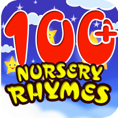 Top 100 Nursery Rhymes Free | Download APK for Android - Aptoide