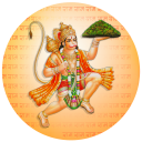 Hanuman Ji