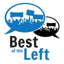 BEST OF THE LEFT Icon