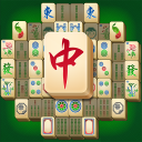 Mahjong Solitaire