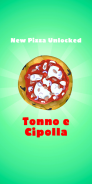 Pizza Slices screenshot 2