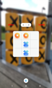 Tic Tac Toe - Classic screenshot 22