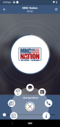 95.3 MNC News Talk screenshot 4