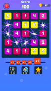 Logic Test : Fun Puzzle Games screenshot 6