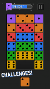 Merge Domino: Shoot and Merge screenshot 7