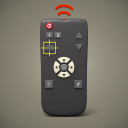 IR Remote Creator