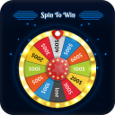 Spin To Win