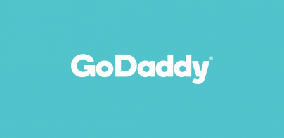 GoDaddy: POS & Tap to Pay