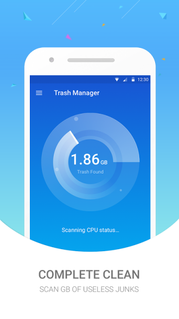 .clean.speed.cleaner.booster.master.device | Download APK for Android ...