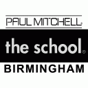 PMTS Birmingham