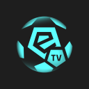 Ekstraklasa TV