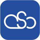 Cloud9 School App Icon