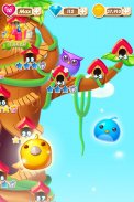 Bird Paradise screenshot 13