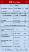 GST Calculator Easy & Accurate screenshot 7