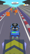 Blob drive screenshot 3