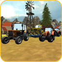 Tractor Transporter 3D 2 - Baixar APK para Android | Aptoide