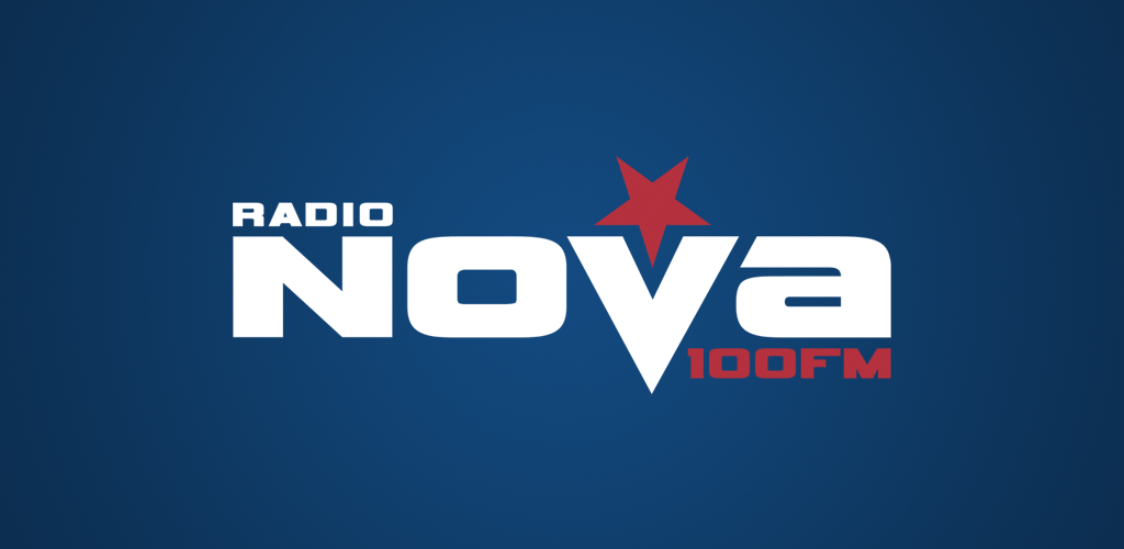 Radio Nova – Ireland - Descargar APK para Android | Aptoide