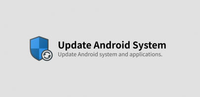 Update Android System
