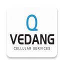 Vedang LearnQ Icon